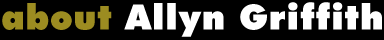 Private Chef Allyn Griffith / Custom Personal Menus / Park City, Utah / At Home Chef Services